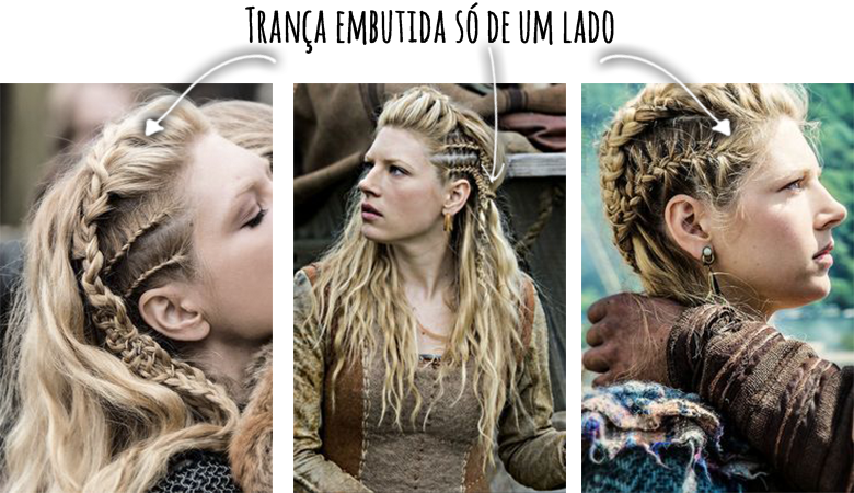 Lagertha