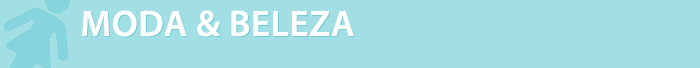 moda